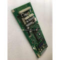 594304 Sch****** 3300/3600 Elevator Mainboard SMICE 62.Q